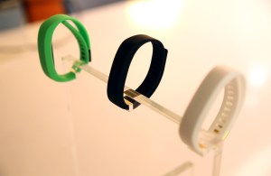 Razer Nabu X 05