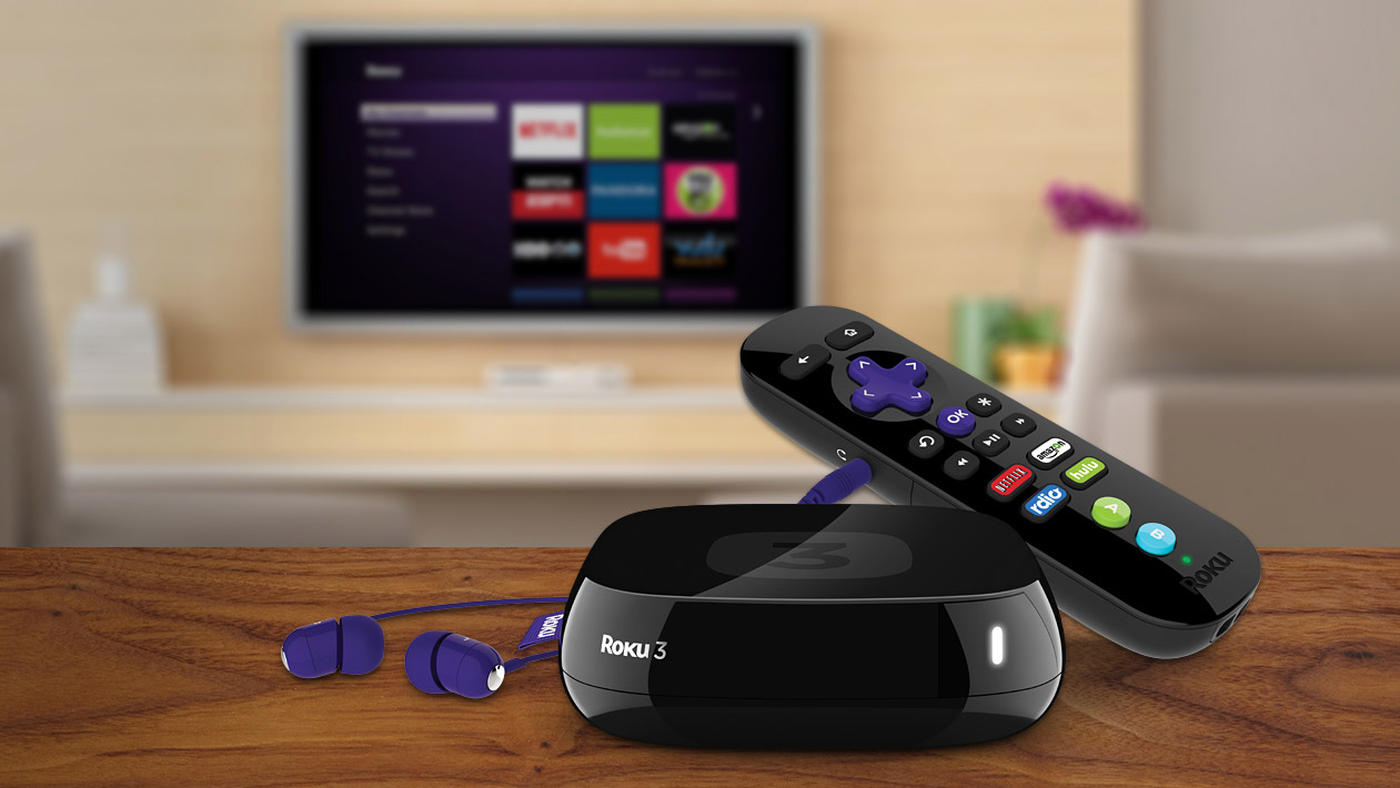 roku3