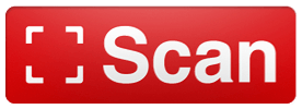 scan@2x