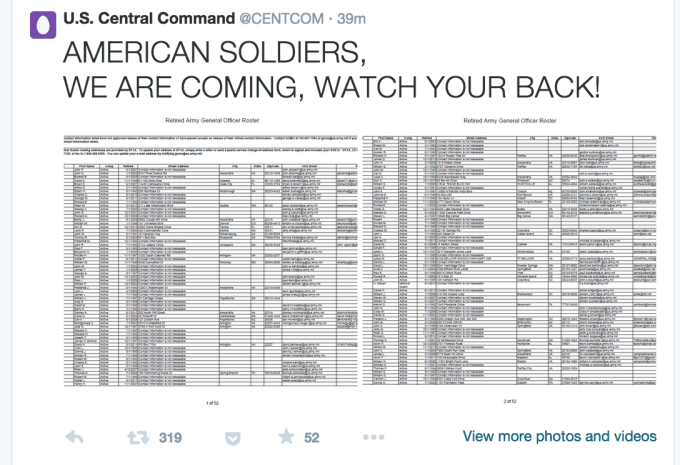 Screen Shot 2015-01-12 at 10.22.07 AM