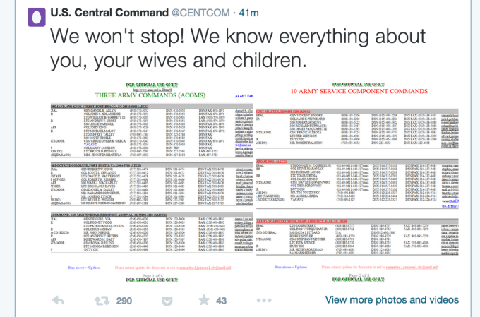 Screen Shot 2015-01-12 at 10.22.13 AM
