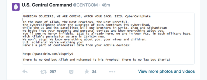 Screen Shot 2015-01-12 at 10.22.31 AM