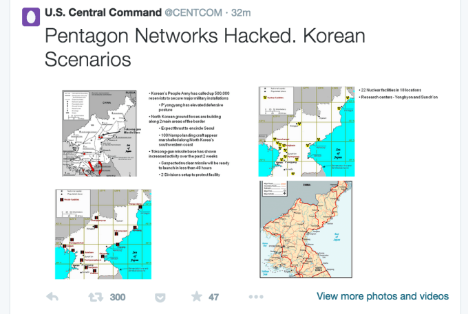 Screen Shot 2015-01-12 at 10.22.39 AM