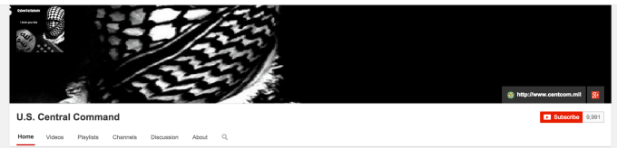 Screen Shot 2015-01-12 at 9.58.17 AM