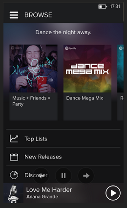 Screen Shot 2015-01-19 at 11.26.21