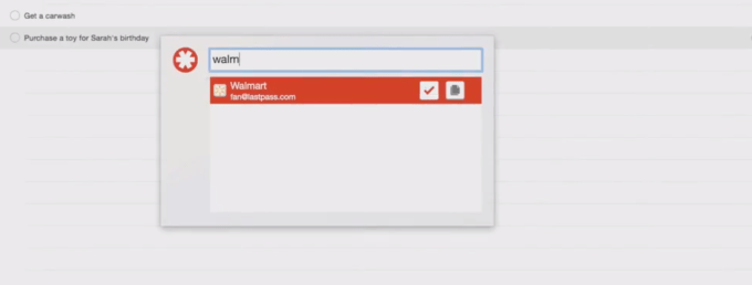 Screen Shot 2015-01-20 at 9.51.54 AM