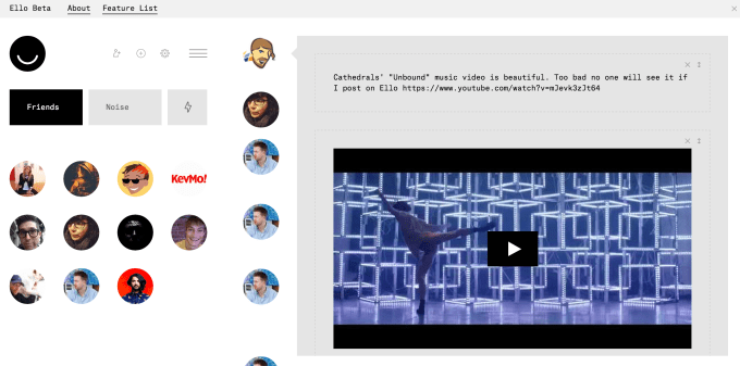 Screen Shot 2015-01-22 at 1.31.33 PM