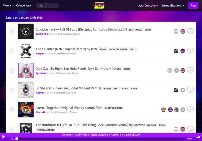 Screen Shot 2015-01-24 at 5.11.32 PM