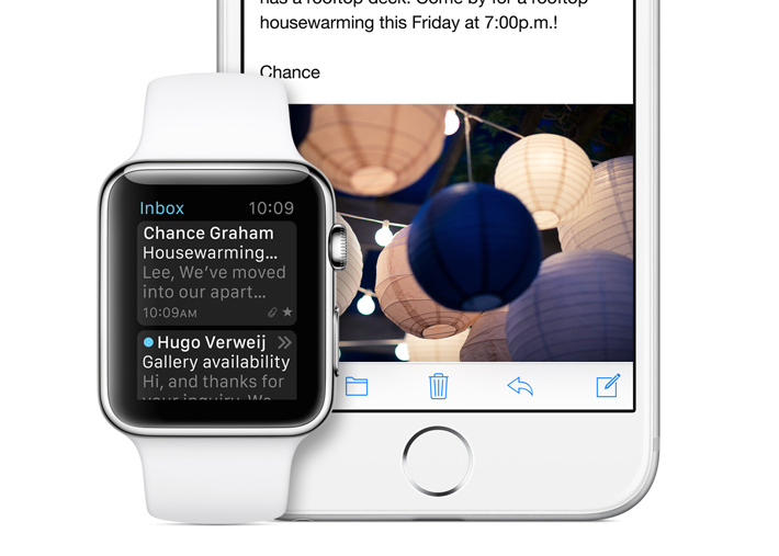 Screen Shot 2015-01-27 at 4.05.36 PM