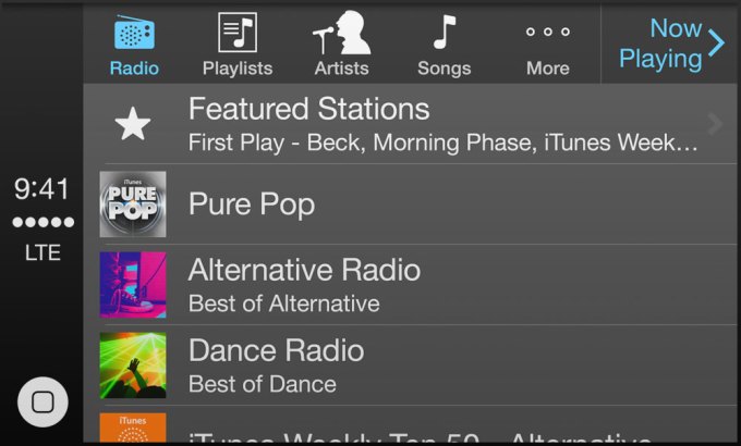 screen_music_2x