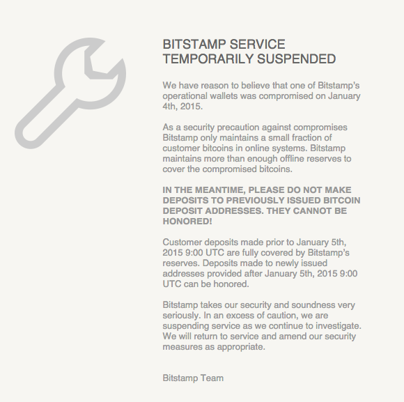 Screenshot 2015-01-05 18.52.52