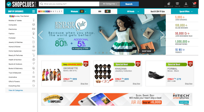 Screenshot 2015-01-19 17.25.39