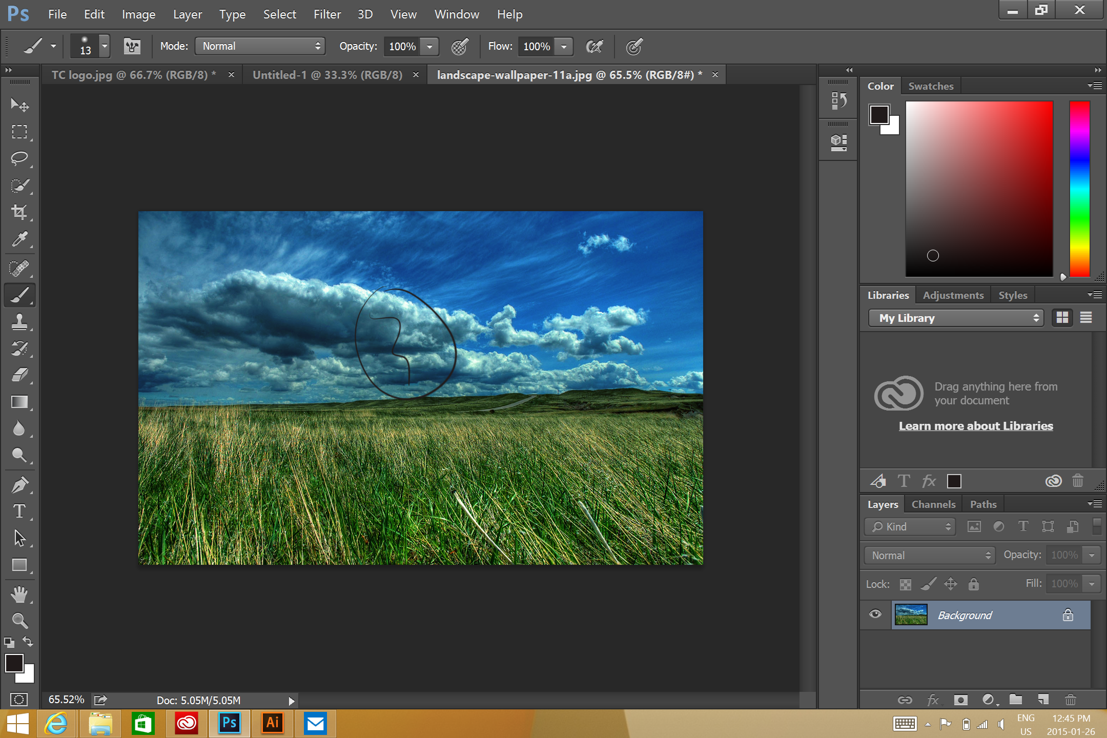 Screenshot (3)
