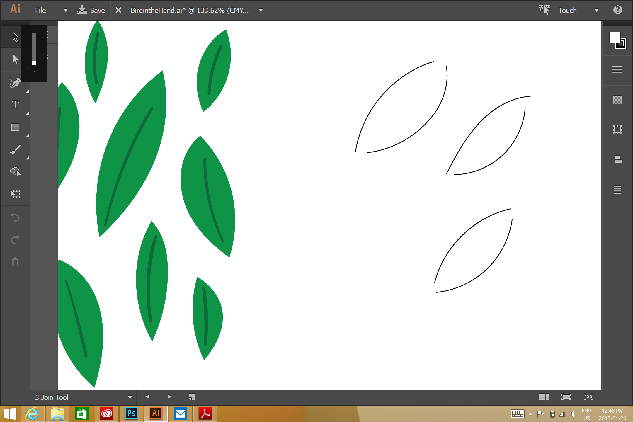 Screenshot (4)