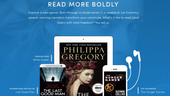 scribd