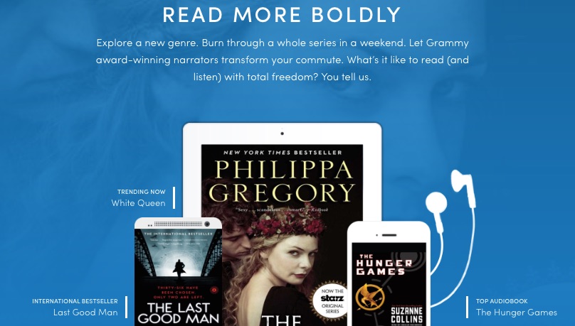 scribd