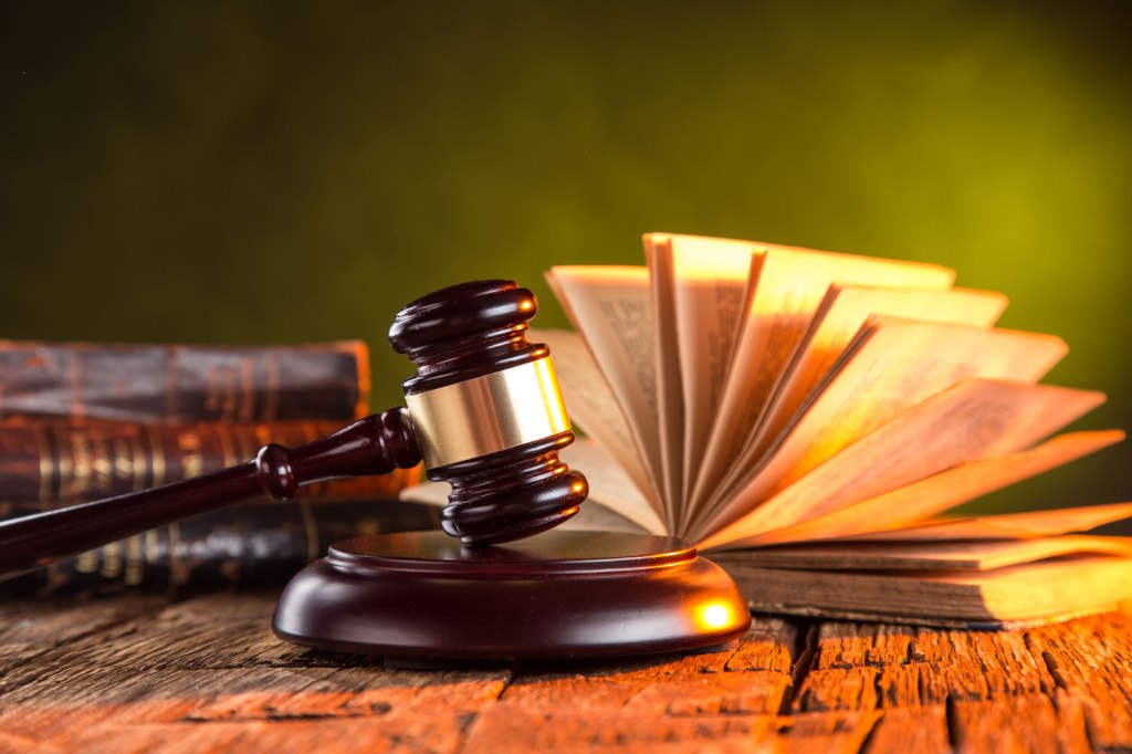 Court rules Meta can be sued in Kenya over alleged unlawful sacking and blacklisting