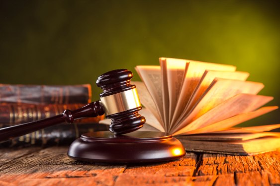 Court rules Meta can be sued in Kenya over alleged unlawful sacking and blacklisting