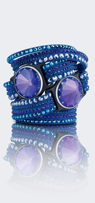 swarovski_shine_violet_slake