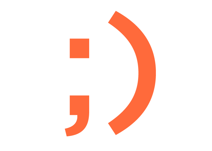Swipe Logo