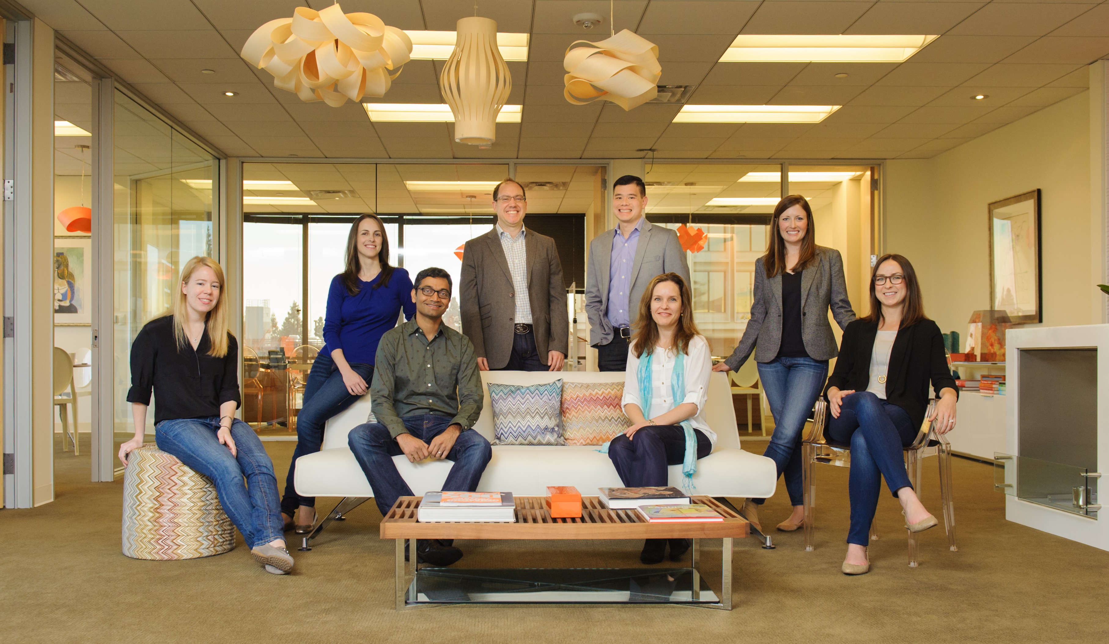 Team-Photo-003