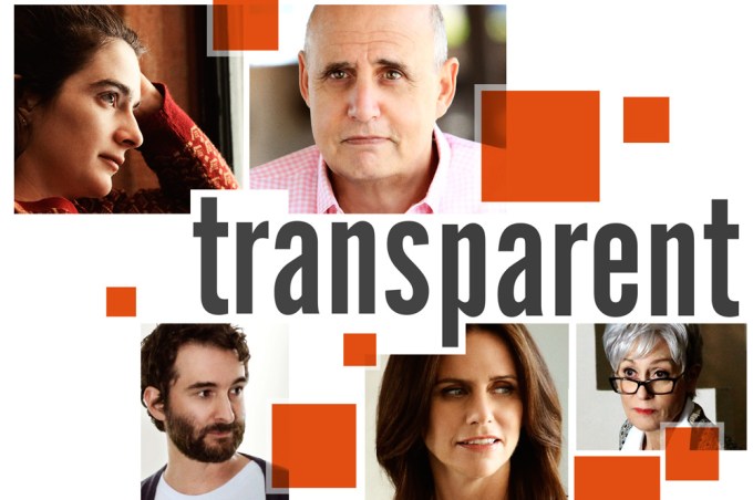 transparent_logo_652