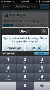 waze