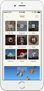 yeti-ios-screen-categories