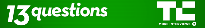 13questions-banner