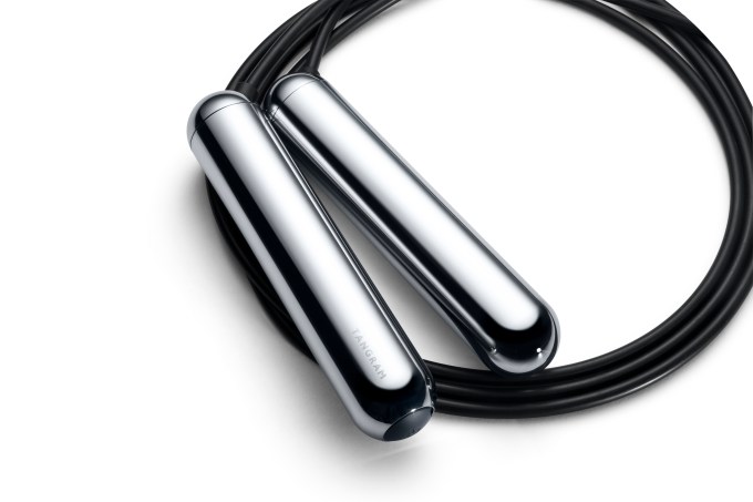 (14) Chrome_Perspective[4]