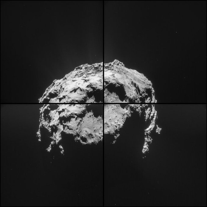 14_February_close_flyby_4_32_GMT_node_full_image_2