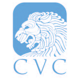 Columbia Venture Community Logo