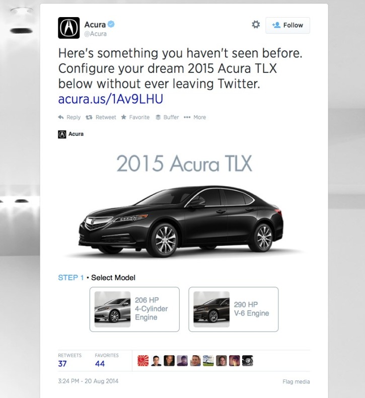 2014-08-20-twitter-acura-card-725x791