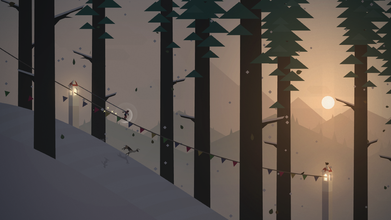 a6_Forest
