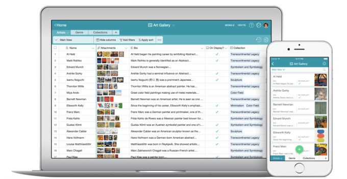 airtable