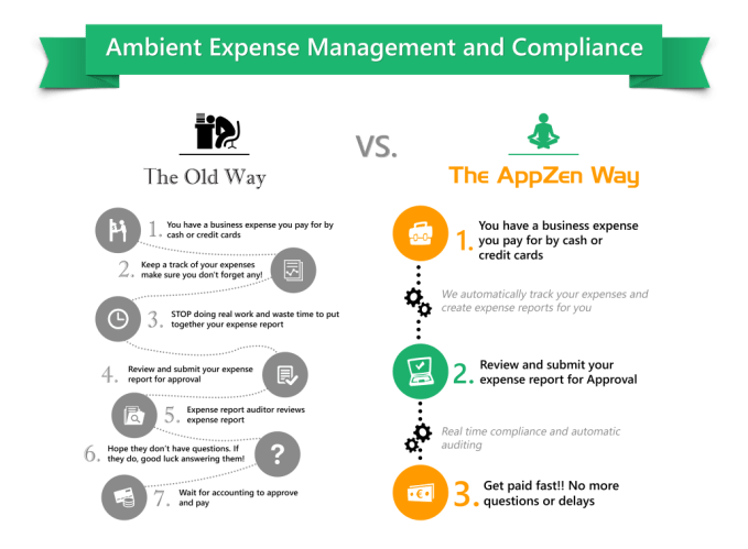 ambient_expense-1030x757