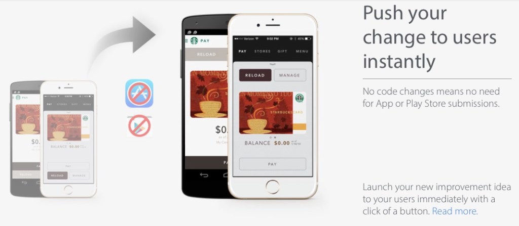 apptimize