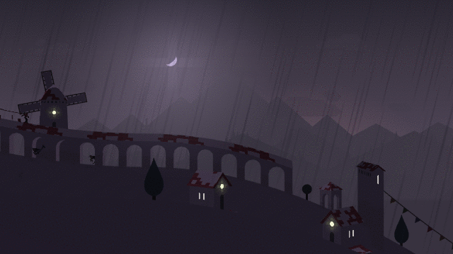 c06_RoofStorm