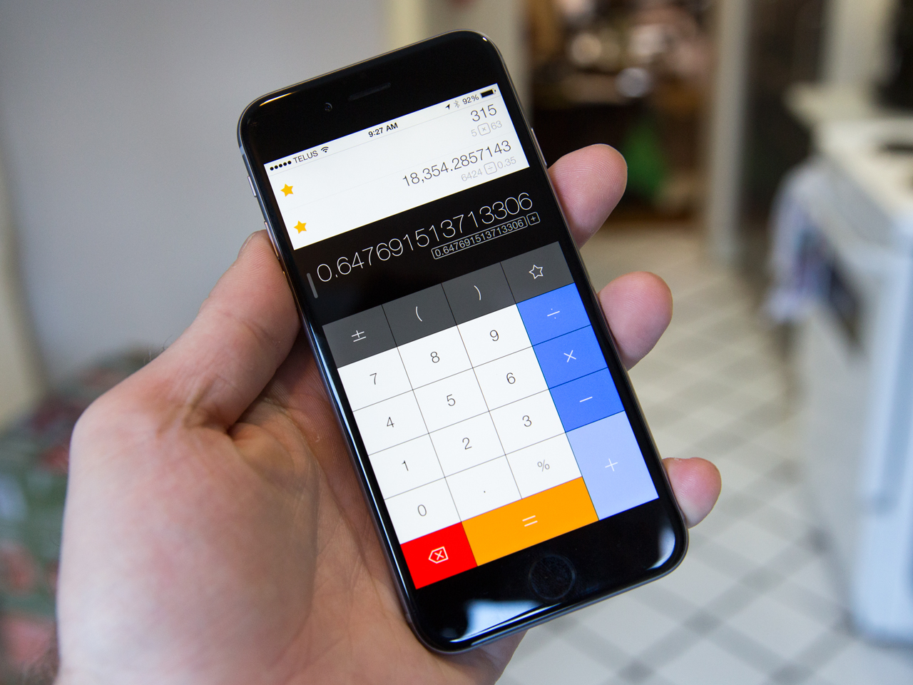 calcbot-feature