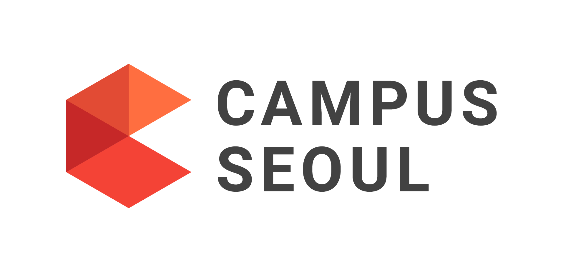 Campus Seoul Logo
