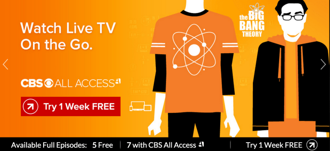 cbs-all-access