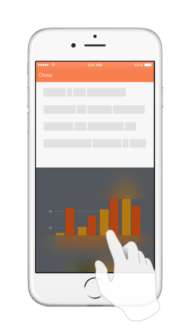 confide-iphone-screenshot-2