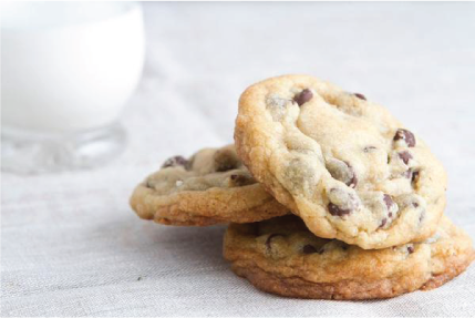 5. Cookiepedia 
