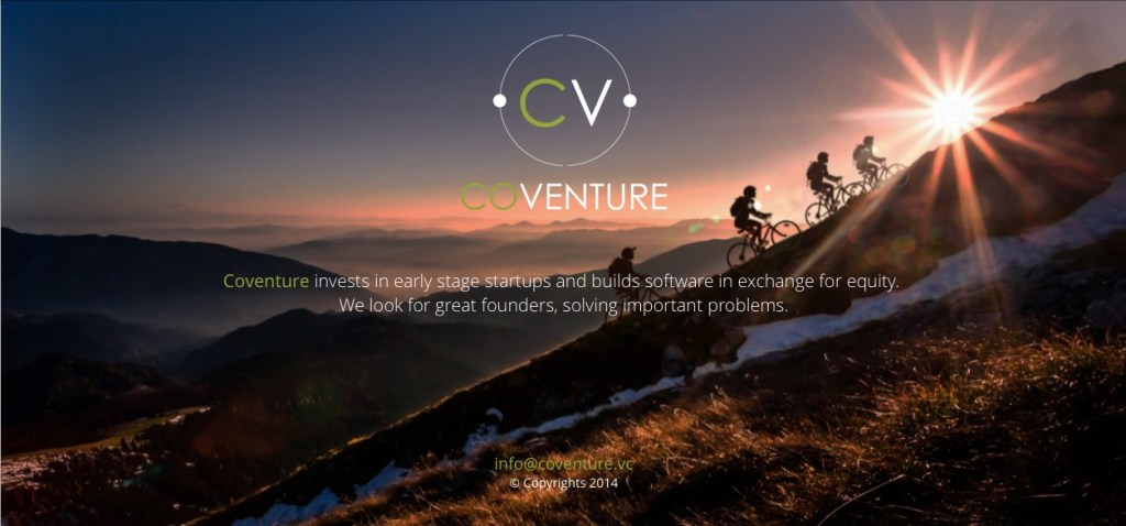 coventure
