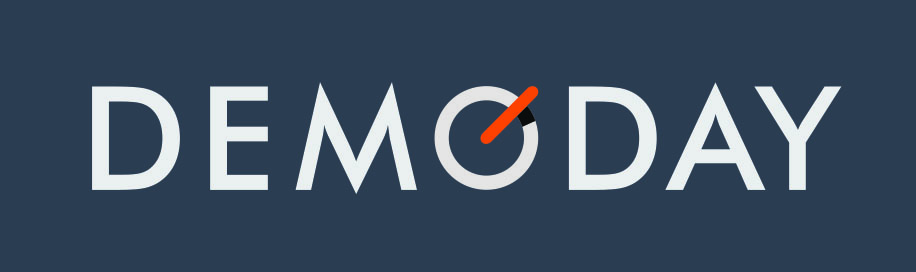 Demoday Logo