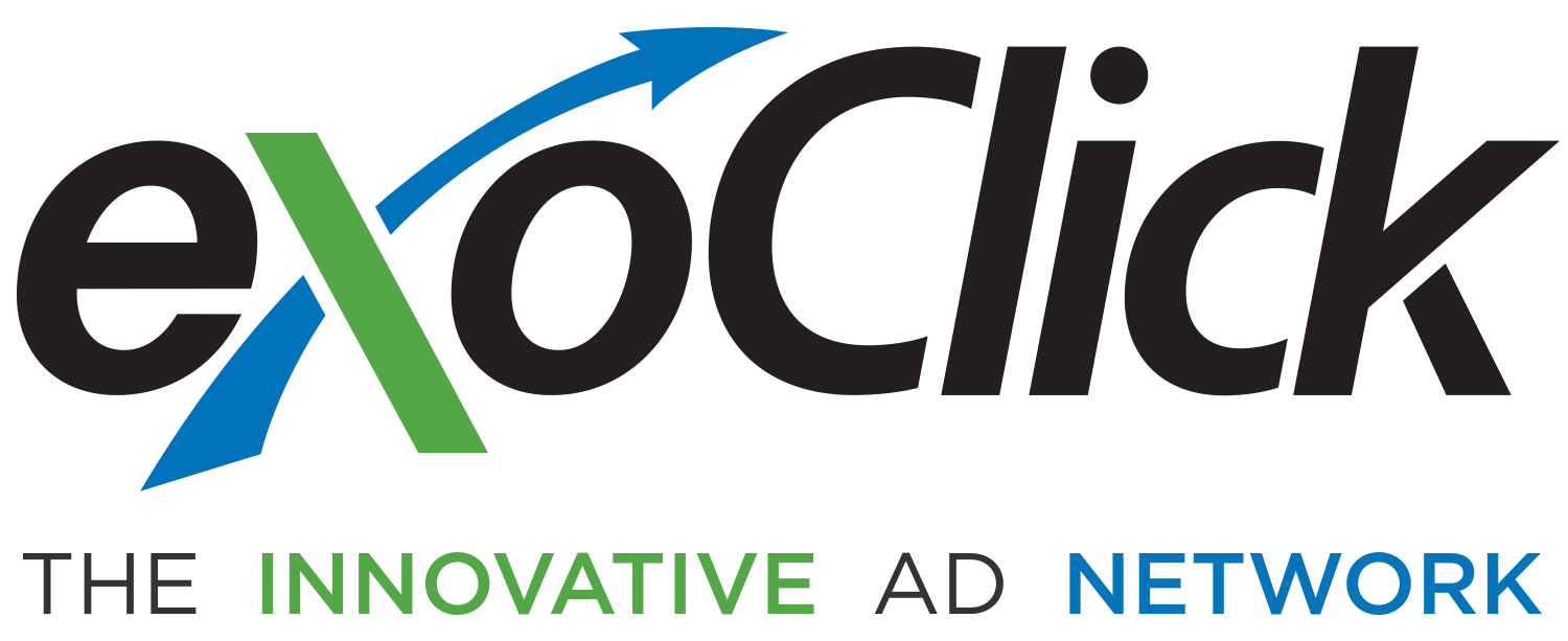 exoclick_new_baseline