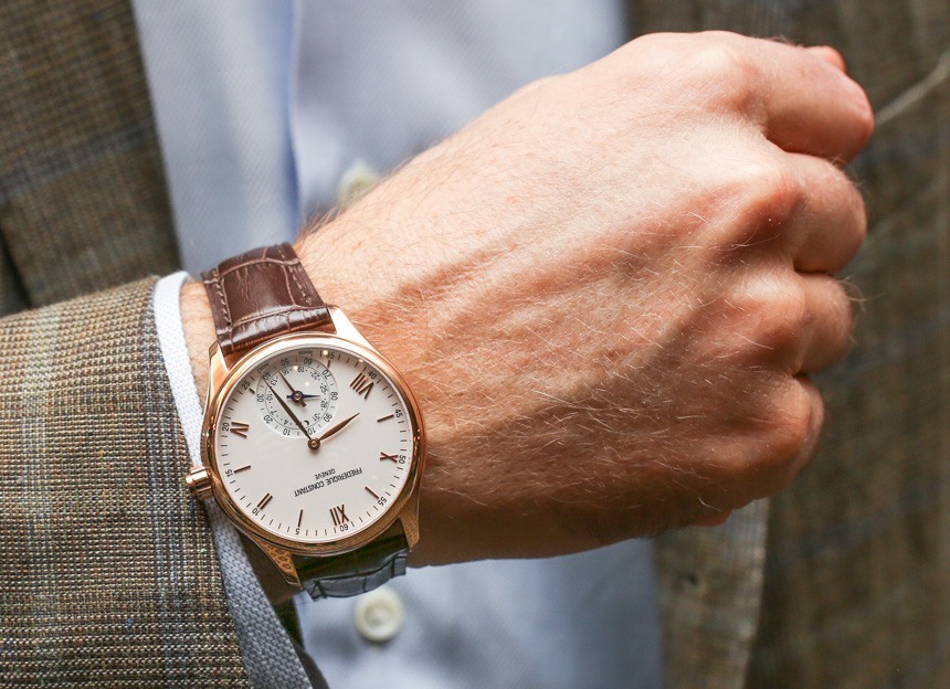 Frederique-Constant-Alpina-MMT-Swiss-Horological-Smartwatch-MotionX-1
