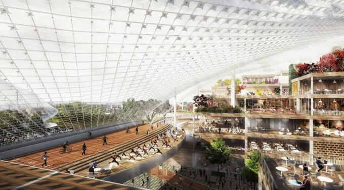 google-campus-2