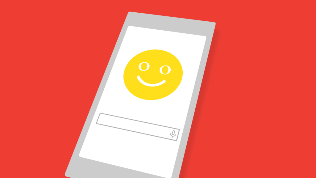 google mobile friendly