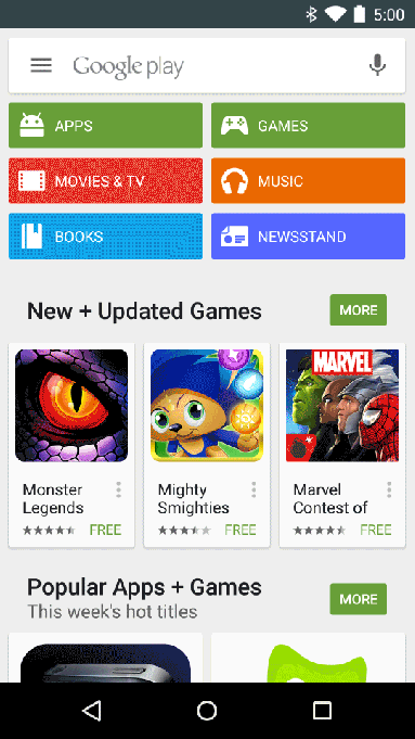GooglePlay-ads2 (1)